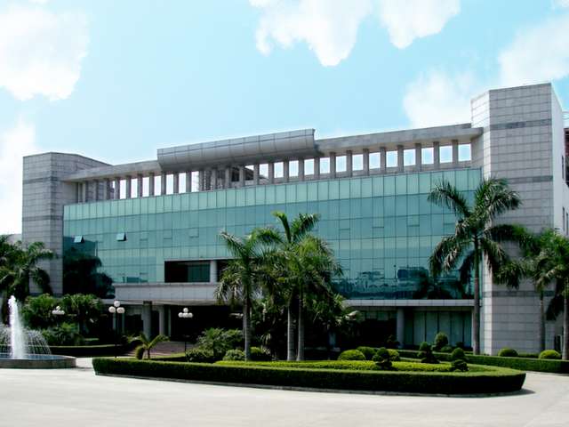 湖南美国AMETEK新品发布